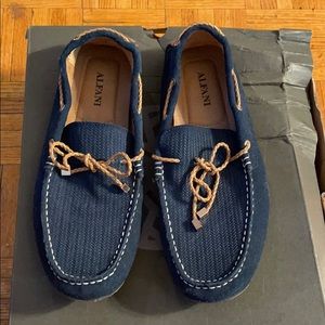 Men’s driving Shoes